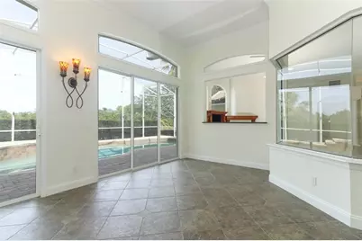 340 Hampton Hills Court, Debary, FL 32713 - Photo 15