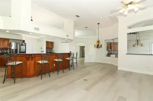 340 Hampton Hills Ct, Debary, FL 32713 - Photo 41