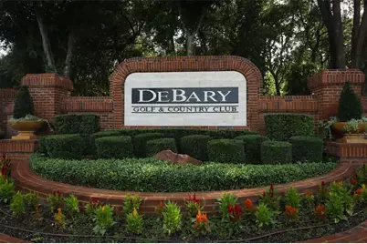 340 Hampton Hills Court, Debary, FL 32713 - Photo 3