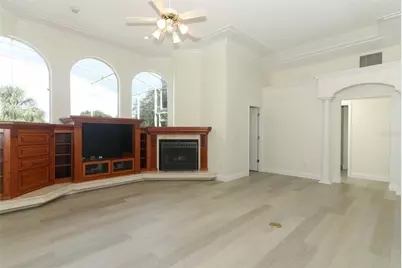 340 Hampton Hills Court, Debary, FL 32713 - Photo 37