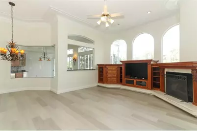 340 Hampton Hills Court, Debary, FL 32713 - Photo 39