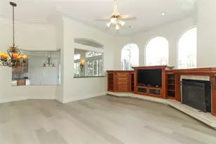 340 Hampton Hills Ct, Debary, FL 32713 - Photo 39