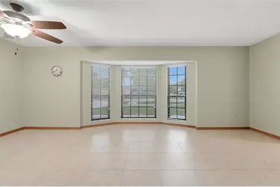 770 Cloverleaf Boulevard, Deltona, FL 32725 - Photo 7