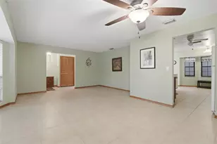 770 Cloverleaf Blvd, Deltona, FL 32725 - Photo 5