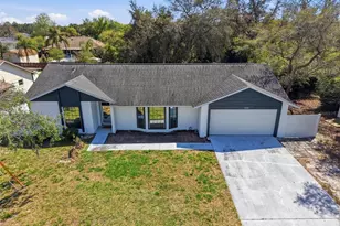 770 Cloverleaf Blvd, Deltona, FL 32725 - Photo 33