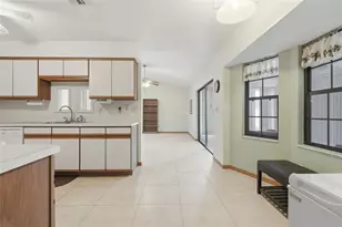 770 Cloverleaf Blvd, Deltona, FL 32725 - Photo 13