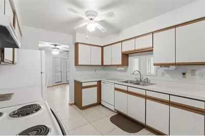 770 Cloverleaf Boulevard, Deltona, FL 32725 - Photo 11