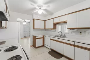 770 Cloverleaf Blvd, Deltona, FL 32725 - Photo 11