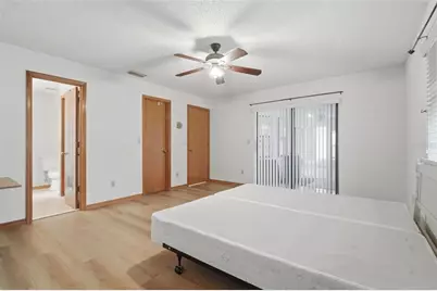 770 Cloverleaf Boulevard, Deltona, FL 32725 - Photo 21