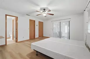 770 Cloverleaf Blvd, Deltona, FL 32725 - Photo 21