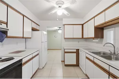 770 Cloverleaf Boulevard, Deltona, FL 32725 - Photo 9