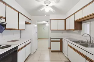 770 Cloverleaf Blvd, Deltona, FL 32725 - Photo 9