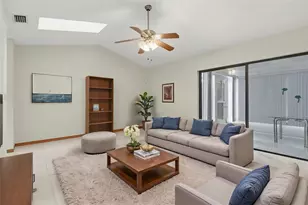 770 Cloverleaf Blvd, Deltona, FL 32725 - Photo 19