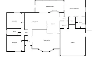 770 Cloverleaf Blvd, Deltona, FL 32725 - Photo 37