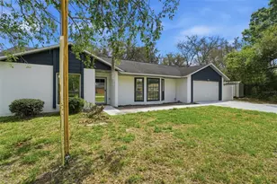 770 Cloverleaf Blvd, Deltona, FL 32725 - Photo 3