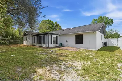 770 Cloverleaf Boulevard, Deltona, FL 32725 - Photo 31