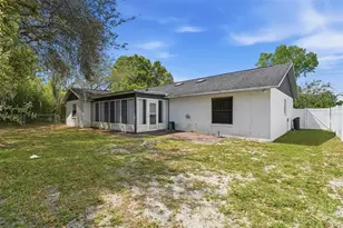 770 Cloverleaf Blvd, Deltona, FL 32725 - Photo 31