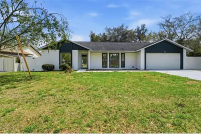 770 Cloverleaf Boulevard, Deltona, FL 32725 - Photo 1