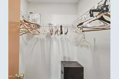 770 Cloverleaf Boulevard, Deltona, FL 32725 - Photo 25