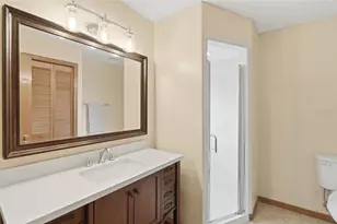 770 Cloverleaf Blvd, Deltona, FL 32725 - Photo 23