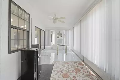 770 Cloverleaf Boulevard, Deltona, FL 32725 - Photo 15