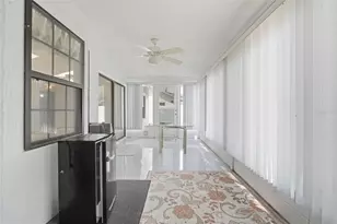 770 Cloverleaf Blvd, Deltona, FL 32725 - Photo 15