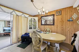 267 Poinciana Ave, Port Orange, FL 32127 - Photo 9