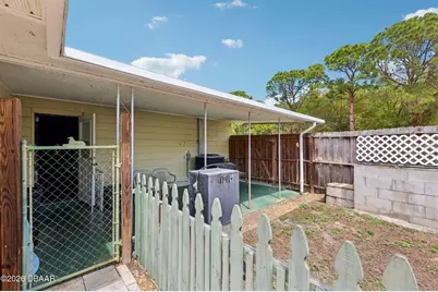 267 Poinciana Avenue, Port Orange, FL 32127 - Photo 19