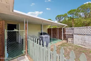 267 Poinciana Ave, Port Orange, FL 32127 - Photo 19