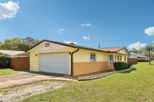 267 Poinciana Ave, Port Orange, FL 32127 - Photo 3