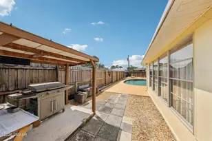 267 Poinciana Ave, Port Orange, FL 32127 - Photo 21