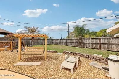 267 Poinciana Avenue, Port Orange, FL 32127 - Photo 15