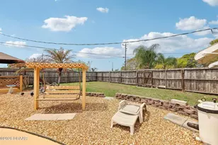 267 Poinciana Ave, Port Orange, FL 32127 - Photo 15