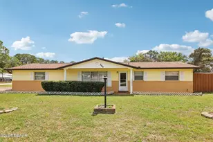 267 Poinciana Ave, Port Orange, FL 32127 - Photo 1