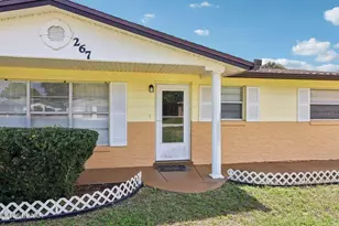 267 Poinciana Ave, Port Orange, FL 32127 - Photo 5