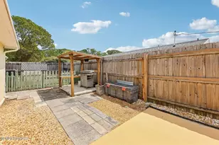 267 Poinciana Ave, Port Orange, FL 32127 - Photo 13