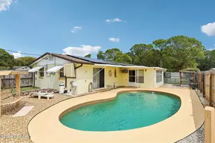 267 Poinciana Ave, Port Orange, FL 32127 - Photo 17