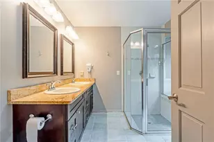 226 Crooked Tree Trail, Deland, FL 32724 - Photo 25