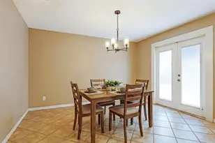 226 Crooked Tree Trail, Deland, FL 32724 - Photo 19