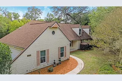 226 Crooked Tree Trail, Deland, FL 32724 - Photo 5