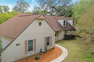 226 Crooked Tree Trail, Deland, FL 32724 - Photo 5