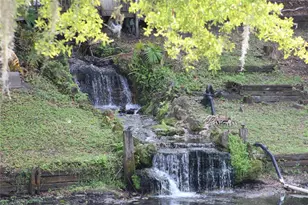 226 Crooked Tree Trail, Deland, FL 32724 - Photo 43