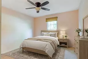 226 Crooked Tree Trail, Deland, FL 32724 - Photo 29