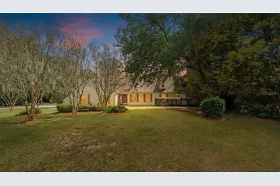 226 Crooked Tree Trail, Deland, FL 32724 - Photo 1