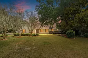 226 Crooked Tree Trail, Deland, FL 32724 - Photo 1