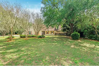 226 Crooked Tree Trail, Deland, FL 32724 - Photo 39