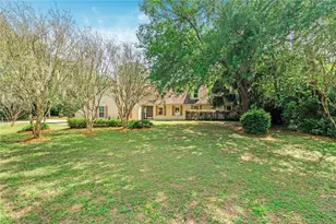 226 Crooked Tree Trail, Deland, FL 32724 - Photo 39