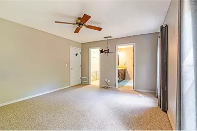 226 Crooked Tree Trail, Deland, FL 32724 - Photo 21