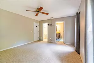 226 Crooked Tree Trail, Deland, FL 32724 - Photo 21