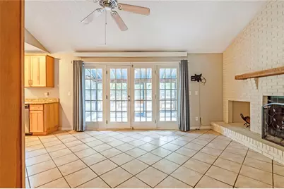 226 Crooked Tree Trail, Deland, FL 32724 - Photo 17